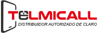 TELMICALL